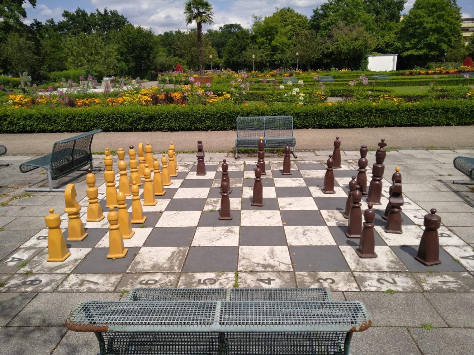 באד פיסינג Appartementhaus Meier מראה חיצוני תמונה