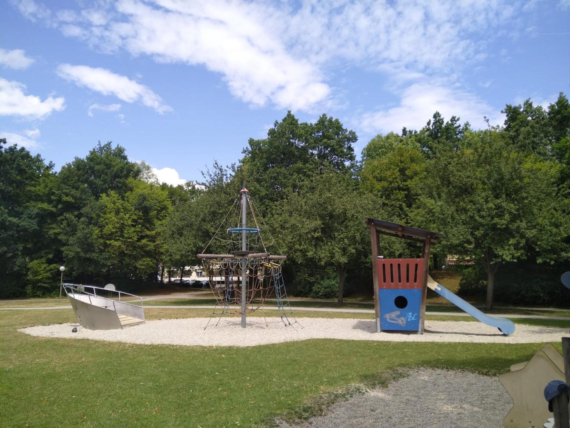 באד פיסינג Appartementhaus Meier מראה חיצוני תמונה