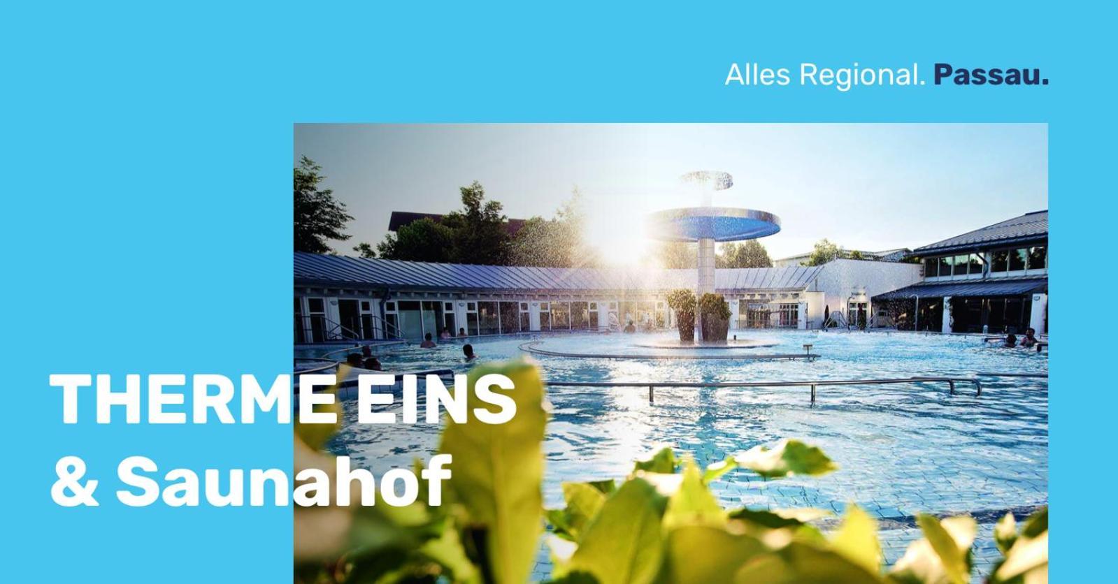 באד פיסינג Appartementhaus Meier מראה חיצוני תמונה